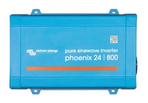 Inverter 24.800